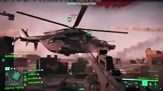 Sling bang