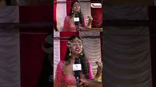 எங்க சமூகத்தோடு வெற்றி இது | @ThanujaSingam  | Seithimalar | Koovagam | 2024