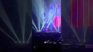 Nina - I Love You Goodbye (Live @ MOA Arena, Broken Heart&rsquo;s Club)