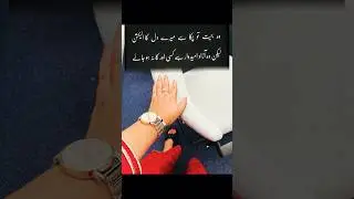😇😇&hearts;️ #love #germanpakistani #pakistan #germany #travel #song