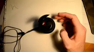 X Mini Speaker Review