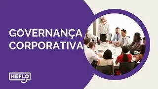 Governan&ccedil;a Corporativa: Princ&iacute;pios e Pr&aacute;ticas Essenciais