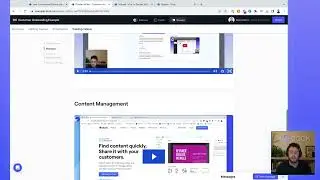 Customer Onboarding Software: How to create an onboarding portal