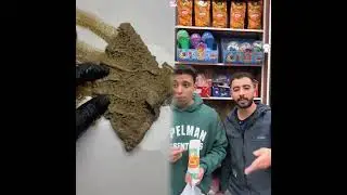 Рад, что вы подписались#funny  #fyp #foryou #pov #youtube #рекомендации #творчество#кондитер