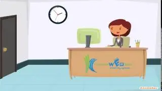 Responsive Website Helps to Increase Web Traffic