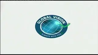 Cancer  Care  Film, Global Vision NGO