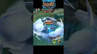 sora cloud form #mlbb #mobilelegends #shors