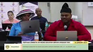 No money, No Degree? Sihle Lonzi