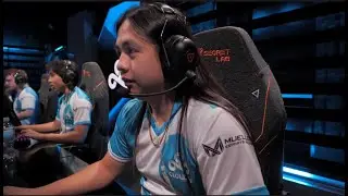 C9 Xeppaa Ace vs LEV || VCT 2026: Americas Kickoff