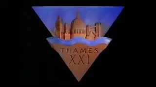 Dennis Waterman introduces Callan +DVD Opening titles