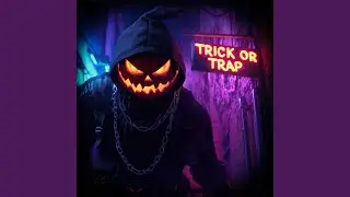 Trick or Trap