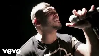 Ukeje - Nie Moja Krew
