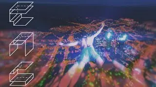 Grand Theft Auto V - Did Somebody Say Yoga? (no commentary) 60fps PC Ultra