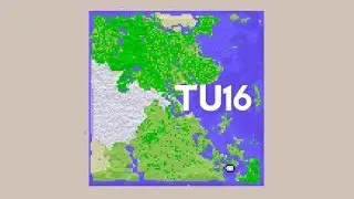 Minecraft Xbox - TU16 Seed Showcase #8 -Game Of Thrones