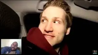 Mcjuggernuggets: Living At A Fan's House 