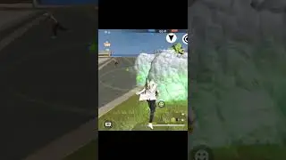 #6gamer #freefire #video