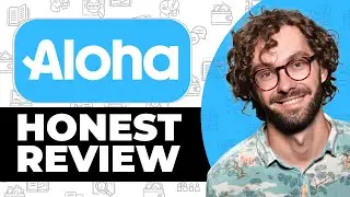 Честный обзор браузера Aloha Web3 &mdash; посмотрите перед использованием