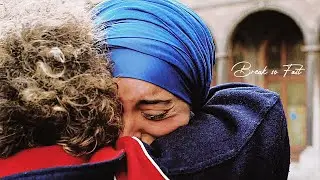 skamverse couples | break so fast