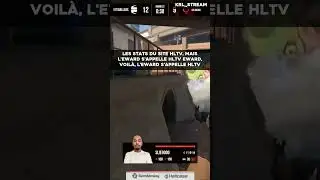 #BestOfTwitch | #TopStreamers | #ClipsTwitch