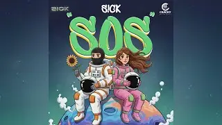 SOS ( prod. Cracky! )