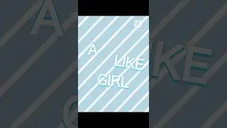 #template | remix and add your character!