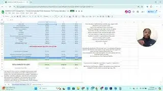 How to Price Drone Services: A Simple Construction Project Pricing Example