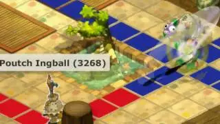 Seao, Iop multi-&eacute;l&eacute;ments, 124, Djaul