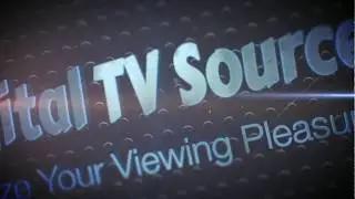 Eternal Tv Apk 2.5 Keeps Getting Better!!!