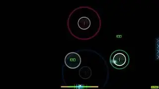 badeu skin buff is real