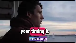 The Great minds ..Part 1//you can do all things