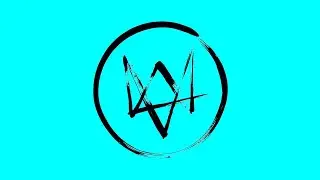 Watch Dogs OST | Someone's Knocking (Default Intrusion Theme)
