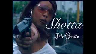 Lofi Beats - Reggae- Jaz Kaiwiko'o - Jitz Beatz  - 