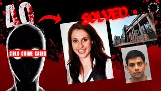 40 Cold Cases Solved with Mind-Blowing Twists | True Crime Documentary | Compilation
