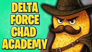 How To Make Millions In Delta Force Operations!!