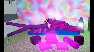 How to get CORRUPTED WOOD, CORRUPTED CACTUS and ???  in Oaklands Roblox