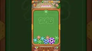 Eran game 2048 money is con regulations games