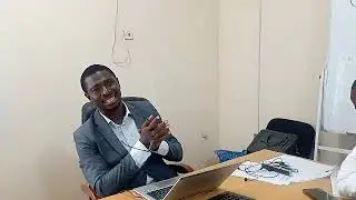 legal regime for host communities