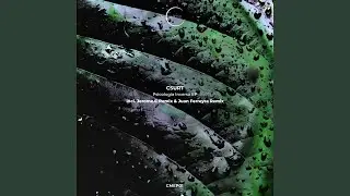 Retrocesos (Original Mix)