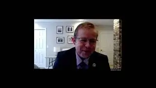 The Deployment of Advanced Reactor Technology and Health Physics Needs to Support
