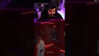 Hitman 3 | The Zero Gravity Shot