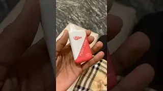 Funky Lanos Vape #shorts #viral #trending #shortvideo #shortsfeed