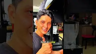 Giờ v&agrave;ng b&aacute;n cafe s&aacute;ng | 6h&ndash;9h quyết định doanh thu