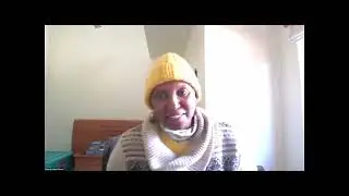 CriSTaL Journal Colloquium: Halima Namakula, Wacango Muguro Kimani, and Emure Kadenge