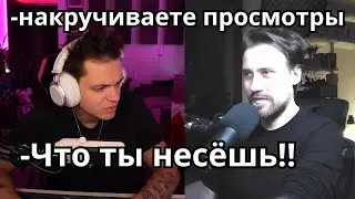 БУСТЕР БОМБИТ НА  DeadP47