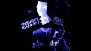 Ready 2 Die - Upstate Riders Pt. 4 (Sureno Rap) 2012