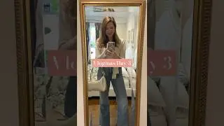 Vlogmas Day 3: Christmas Market & Knitting Update! #vlogmas #shorts #vlogmasday3
