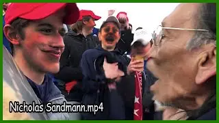 Nicholas Sandmann.mp4