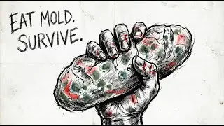 Why Ignoring These 3 Forbidden Molds Is A Death Sentence During Collapse