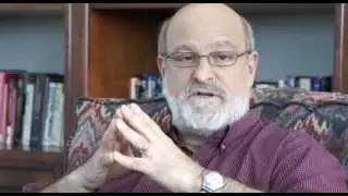 Jesus, the Gospels, and the Telephone Game