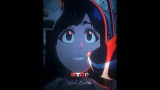 The Most Cutest Sternritter😊 || Sternritter 